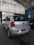 Foto de Volkswagem Fox 1.0 Flex completo