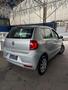 Foto de Volkswagem Fox 1.0 Flex completo