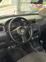 Foto de Volkswagem Fox 1.0 Flex completo