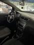 Foto de Volkswagem Fox 1.0 Flex completo