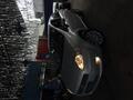 Foto de Fiat Punto ELX 1.4 Completo