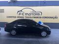 Foto de Toyota Etios  1.5 X PLUS SEDAN 16V 4P
