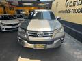 Foto de Toyota Hilux Sw4 2.7 SR 4X2 16V 4P - 2017