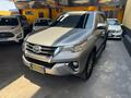 Foto de Toyota Hilux Sw4 2.7 SR 4X2 16V 4P - 2017