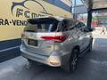 Foto de Toyota Hilux Sw4 2.7 SR 4X2 16V 4P - 2017