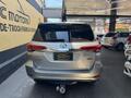 Foto de Toyota Hilux Sw4 2.7 SR 4X2 16V 4P - 2017