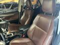 Foto de Toyota Hilux Sw4 2.7 SR 4X2 16V 4P - 2017