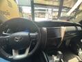 Foto de Toyota Hilux Sw4 2.7 SR 4X2 16V 4P - 2017